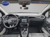 CITROEN CITROEN C3